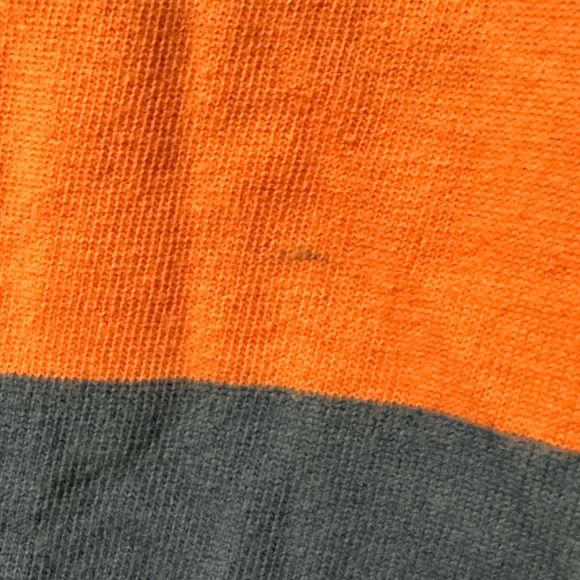 PacSun Men's Polo-shirts - Picture 6 of 6